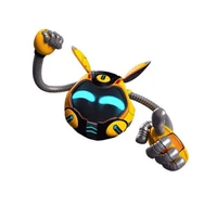 ochobot