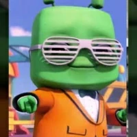 kokoci
