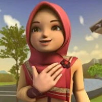 ibu yaya