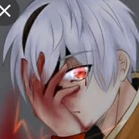 boboiboy blood