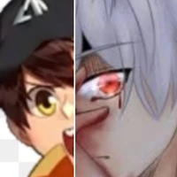 boboiboy noble stone