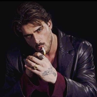 Draco delenzo (Senor)(Ml)