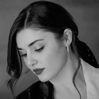 Merida (Female guard)