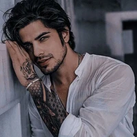 Nick Tylor (Ml