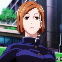 คุคิซากิ โนบาระ