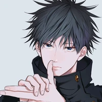 ฟุชิงุโระ เมงุมิ