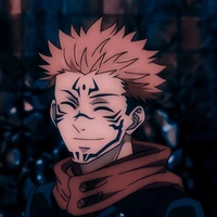 เรียวเมน สุคุนะ