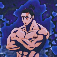 โทโด อาโออิ