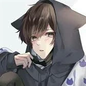 Yuki