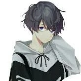 Harry(yuki cousin