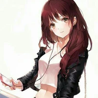 Aria Ashley