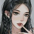 ดาร์ก(ก่อนตาย)