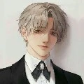 นิค(องครัษ์พ่อนอ.)
