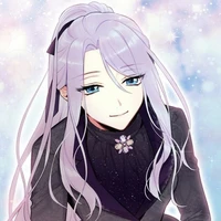 Mother(ml)