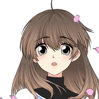 Amelia(fl friend)