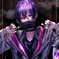 Jey