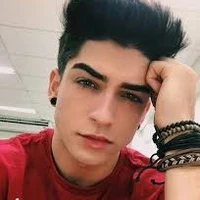 rey Martínez
