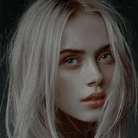 mía