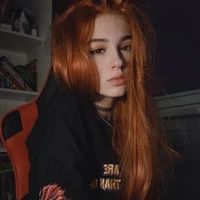 ani