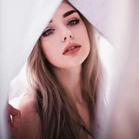 Sarai