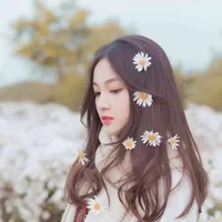 น้ำ(เพื่อนนางเอก)💜