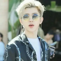 น่าน(เพื่อนพระเอก)💙