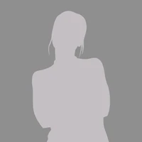 แพร