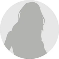 เบส