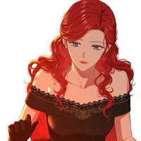 Aria de eckhart
