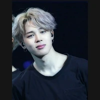 JIMIN