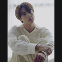 JIN