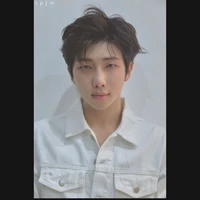 RM