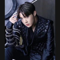 JHOPE