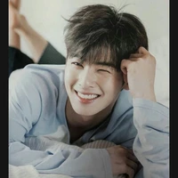 cha eunwoo