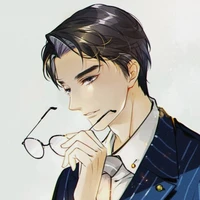 mr.kim