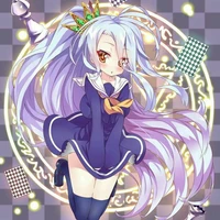 ShinoKawa