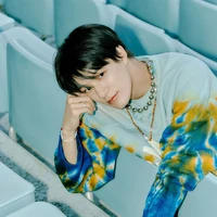 Jeno