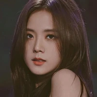 mama mabyun ( jisso)
