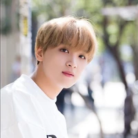 Haechan