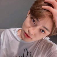 Chenle