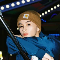 Mark