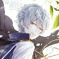 ไวท์♥