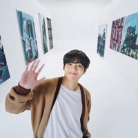 kimtaehuyn