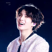 jkook
