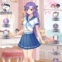 tg army( cute)
