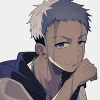Mitsuya