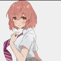 Hina