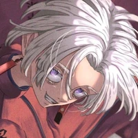 Isana