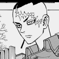 Kakujo