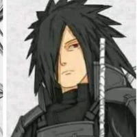 Madara